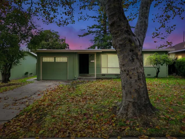 10081 Endfield Way, San Jose, CA 95127