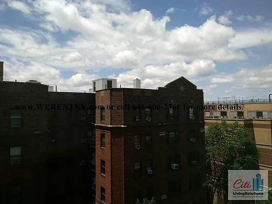 Rented by Citi Living Solutions | media 38