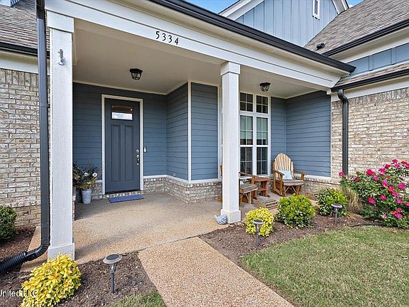 5th image of 5334 Kensington Creek Dr