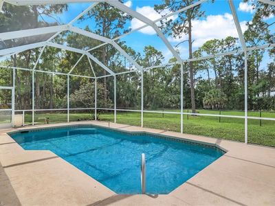 25566 Luci DR, Bonita Springs, FL, 34135