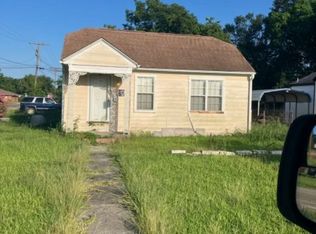 畫19 Ganku / Tiger | 古美術瀬戸