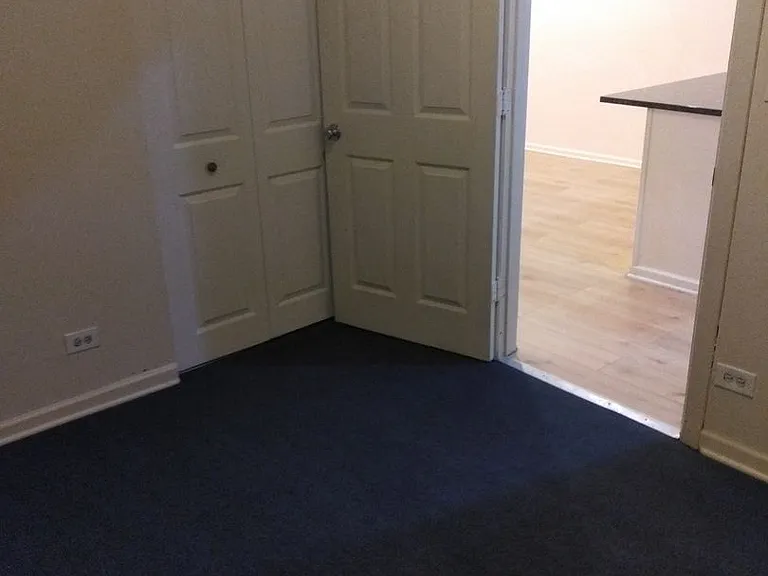 11532 S Yale Ave — Photo 12