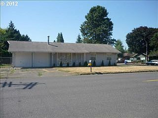 2nd image of 15910 SE Main St