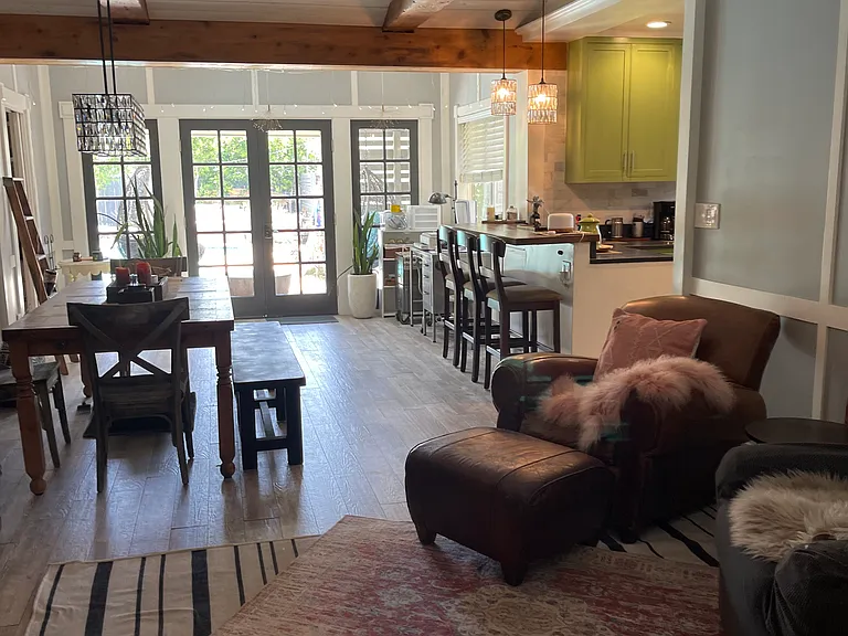 6254 Agnes Ave — Photo 25