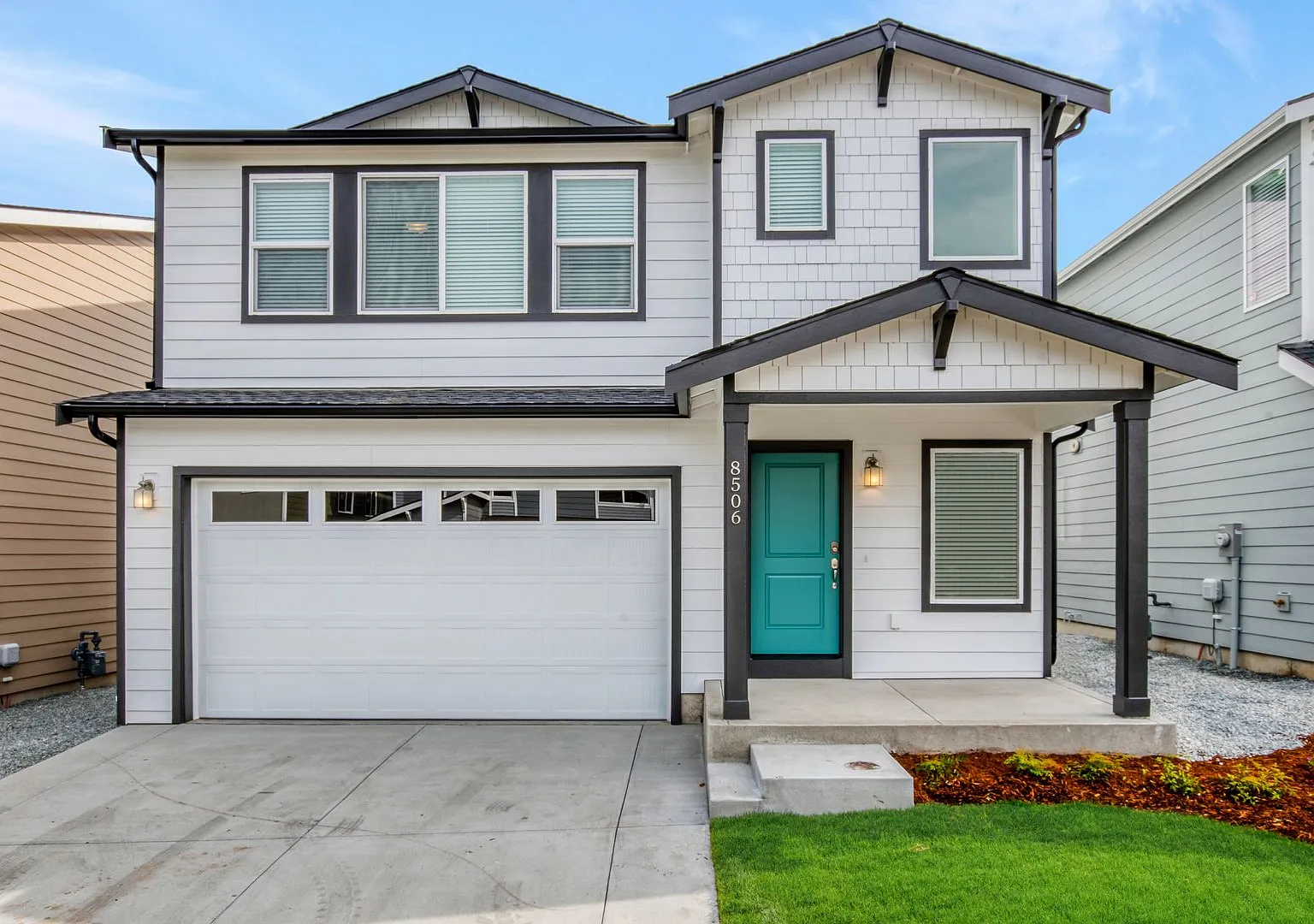 5BD 2.5BA in LSSD — Photo 1