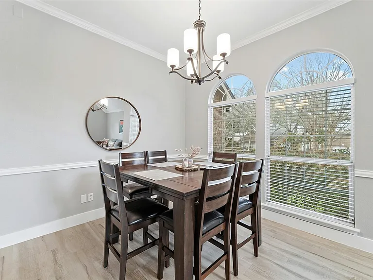 1841 Montana Sky Dr — Photo 8