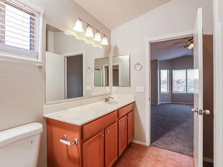 7769 S Delia Stone Ct — Photo 12