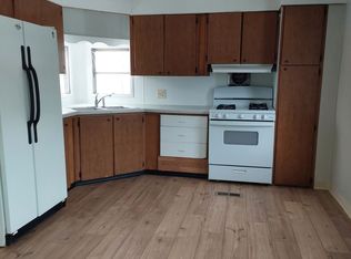 29 Scotch Rock Rd #2, South Cairo, NY 12482