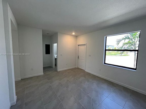 3rd image of 13356 SW 287th Ter #13356