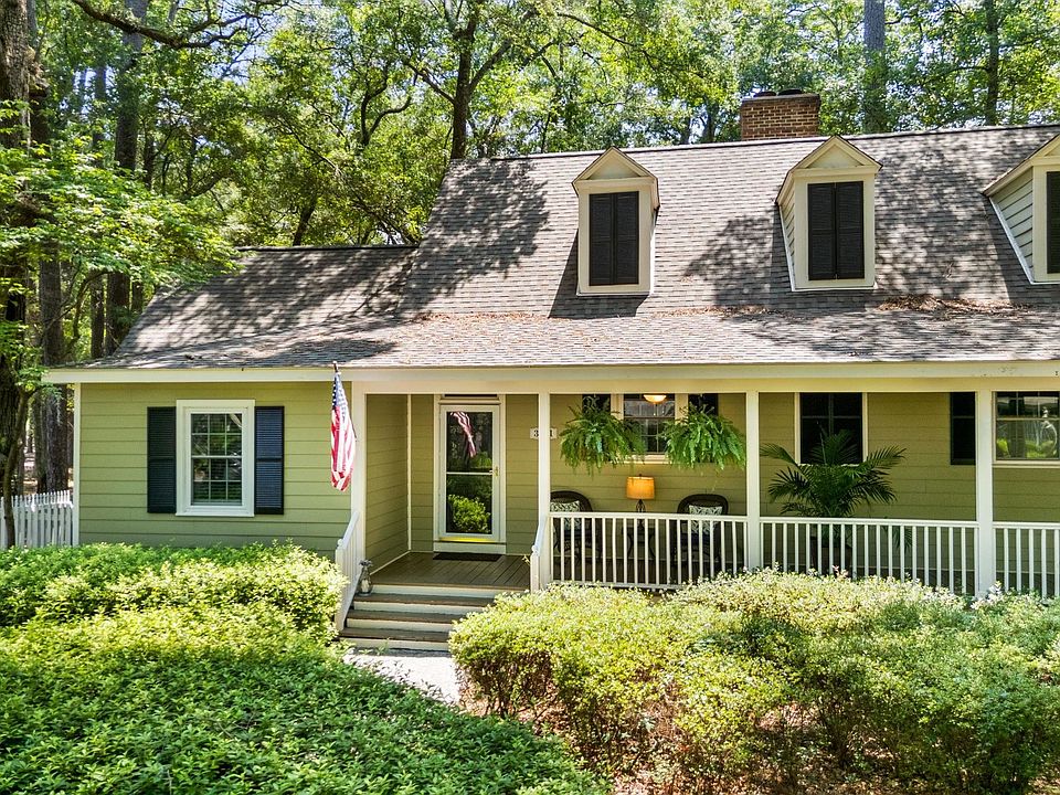 1st image of 3031 Oak Grove Bend #31B