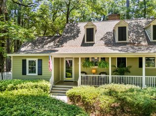 3031 Oak Grove Bend #31B, Murrells Inlet, SC 29576