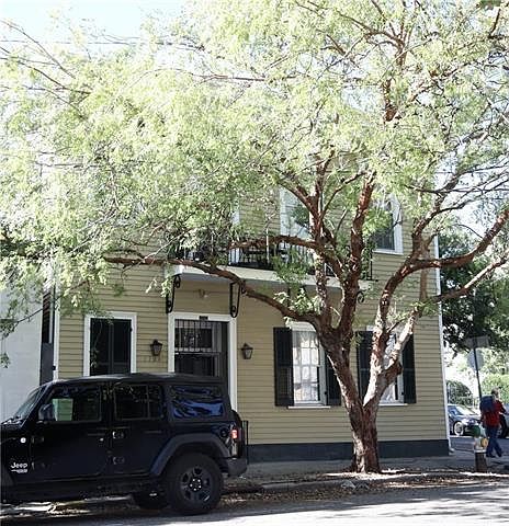 1st image of 1701 Prytania St #2