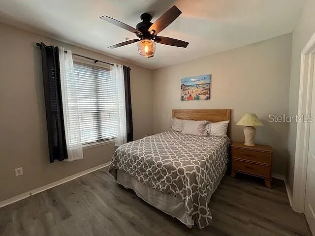 4170 Central Sarasota Pkwy #428 — Photo 21