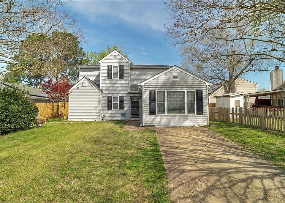 1st image of 3860 Tiffany Ln