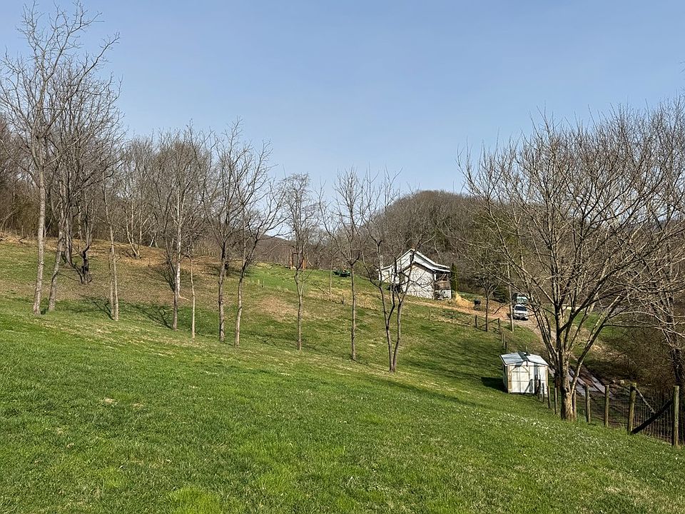 40th image of this home