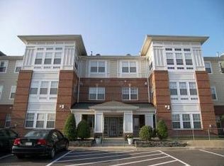 13301 New Acadia Ln APT 101, Upper Marlboro, MD 20774
