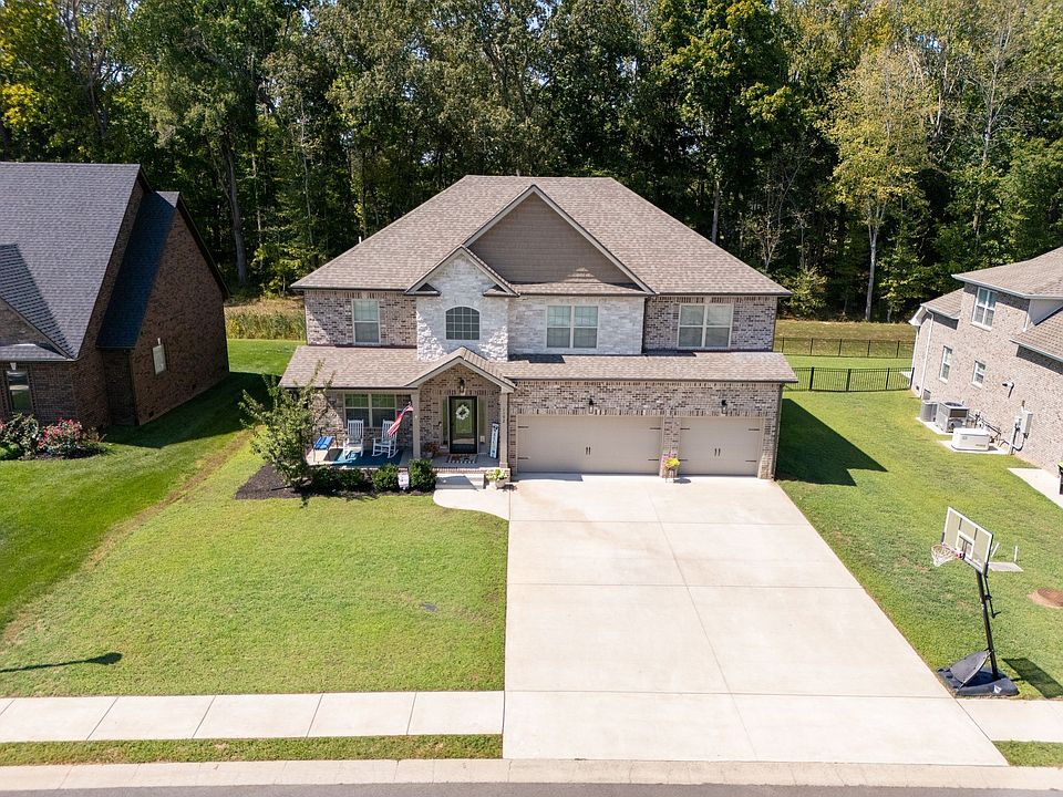 1st image of 1192 Chagford Dr