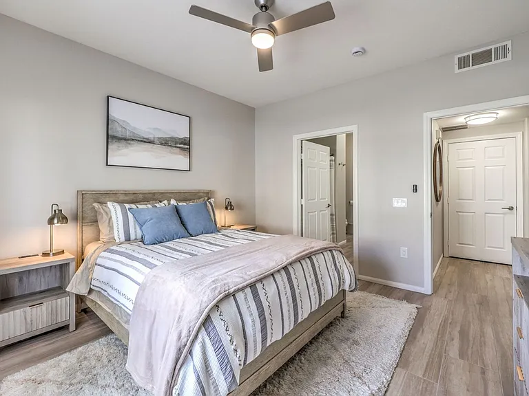 855 N Stephanie St #1015 — Photo 16