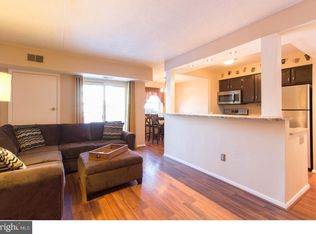 2903 Eagle Rd, West Chester, PA 19382