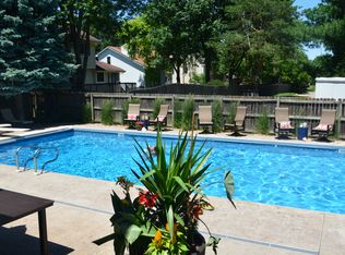 5501 Center St, West Des Moines, IA 50266