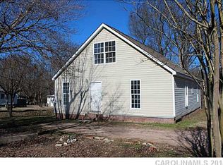406 Locust St, Kannapolis, NC 28081