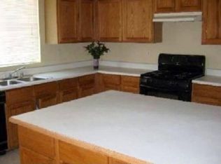 4812 Ridge River Ave, Stockton, CA 95206