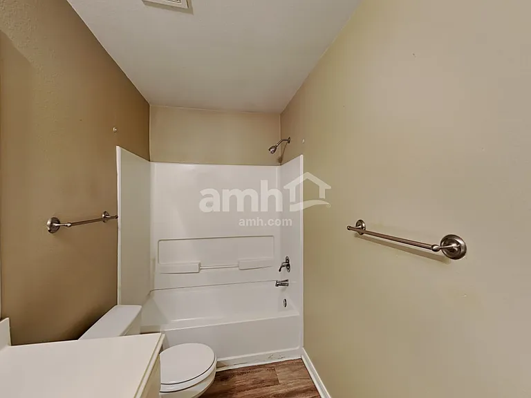 4114 Medina River Ct — Photo 16
