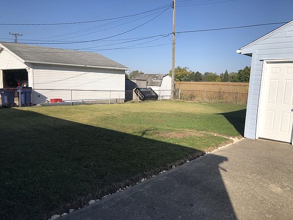 4th image of 407 Glenwood Ave