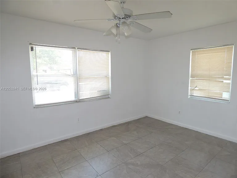 2322 Johnson St #1 — Photo 8
