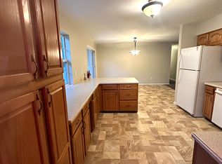 225 Cassville Rd, Jackson, NJ 08527