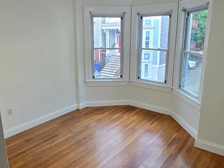 63 Gates St #2 — Photo 5