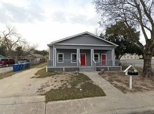 116 Bristol Ave #B, San Antonio, TX 78214