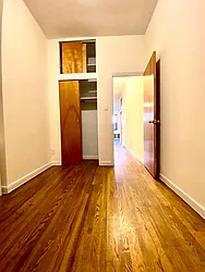 Rented by City & Suburban