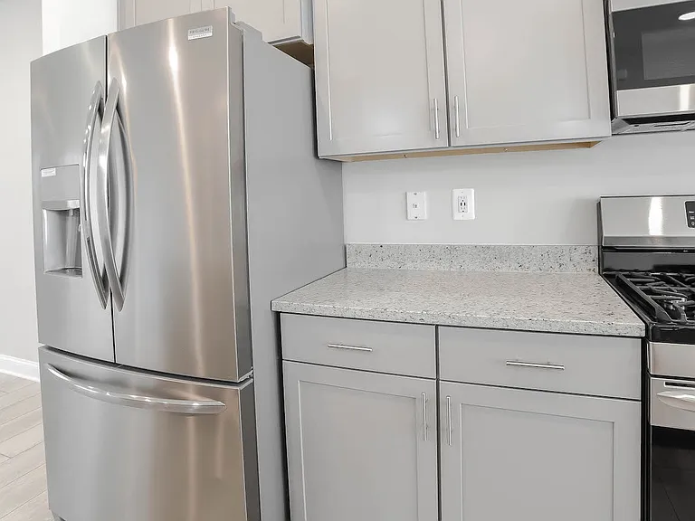 23861 Myrtle Glen Way — Photo 20