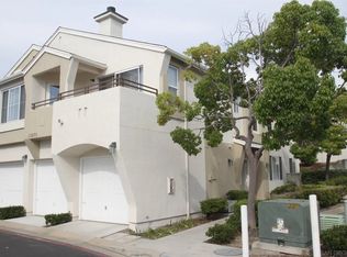 11875 Spruce Run Dr APT A, San Diego, CA 92131