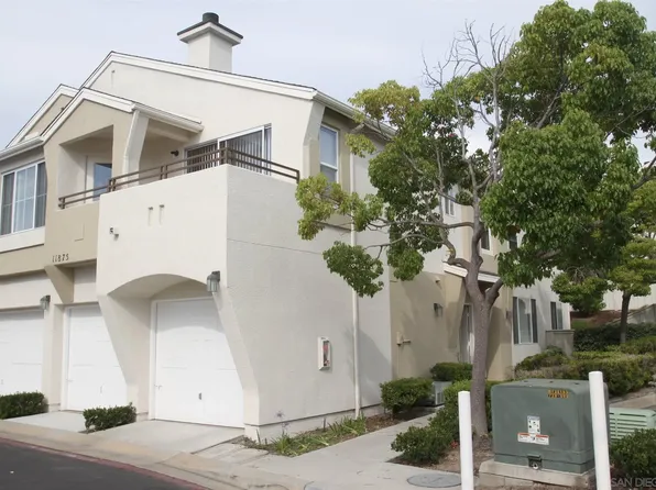 11875 Spruce Run Dr APT A, San Diego, CA 92131