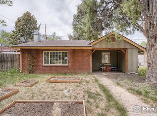2651 Grape St, Denver, CO 80207