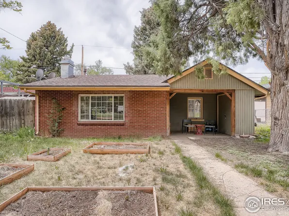 2651 Grape St, Denver, CO 80207