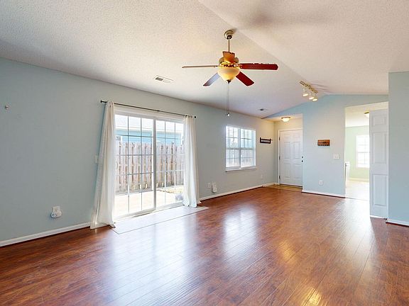 5th image of 1724 Ramsey Court