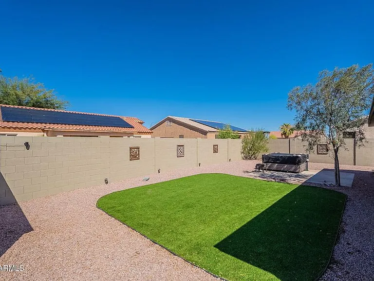 960 W Inca Dr — Photo 23