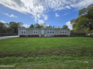 169 Bobby Gene Dr, Scott, LA 70583