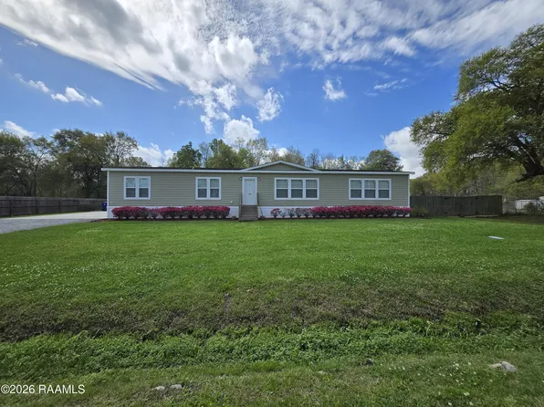 169 Bobby Gene Dr, Scott, LA 70583