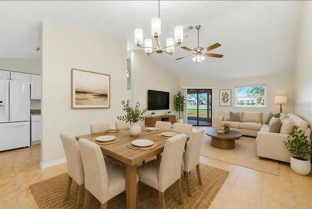 2 bed, 2.0 bath, 1250 sqft, $1,625 — Photo 2