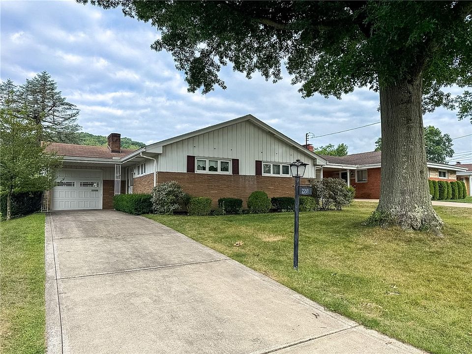 1st image of 2218 Cypress Dr