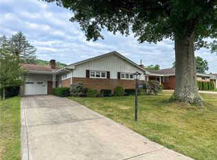 2218 Cypress Dr, White Oak, PA 15131