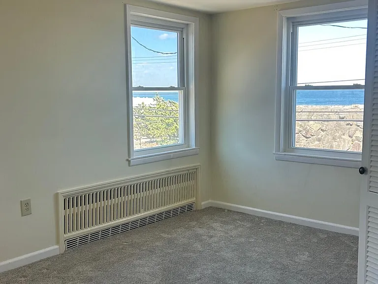 624 Ocean Ave #2 — Photo 11
