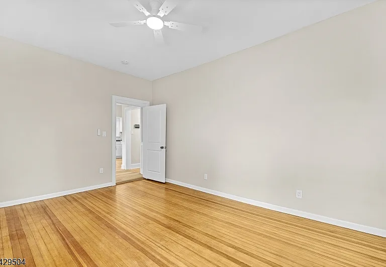 1250 Terrill Rd #A — Photo 27