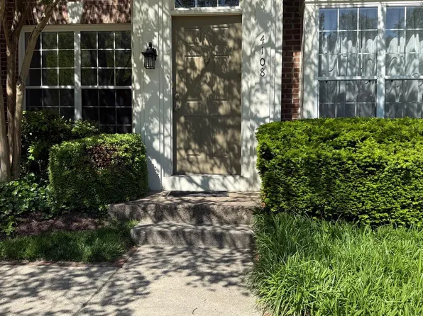 4108 Vanderbilt Ct, Fairfax, VA 22030