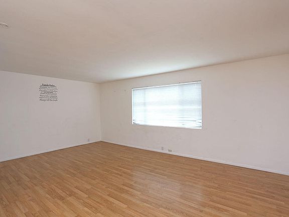 5th image of 7443 E Calle Madero
