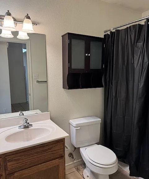 1808 N Paddock St — Photo 10